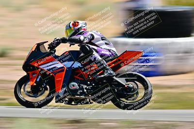 media/Apr-13-2025-TrackXperience (Sun) [[fb1ef998a6]]/Level 2 (Intermediate)/Turn 2 (Session 5)/